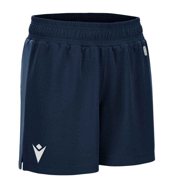 Camiseta Platinum Eco Mujer