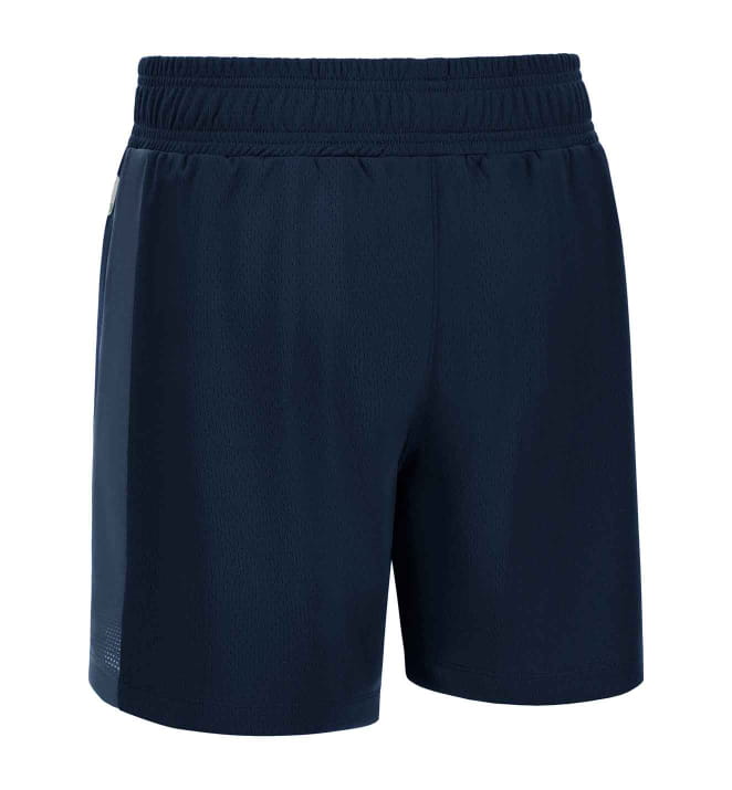 Maglia Platinum Eco Donna