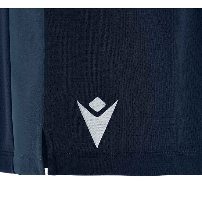 Maglia Platinum Eco Donna