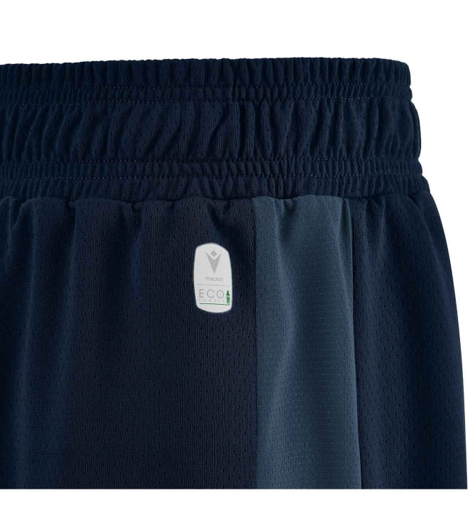 Maglia Platinum Eco Donna