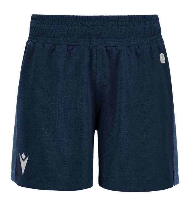 Maglia Platinum Eco Donna