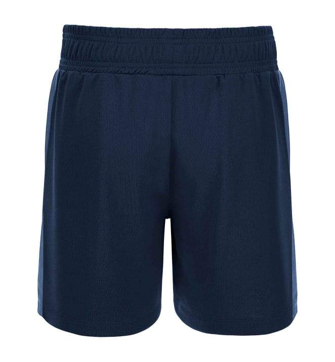 Maglia Platinum Eco Donna