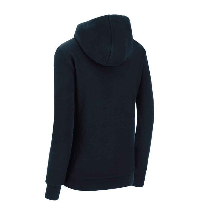 Jacket Bass Eco Woman