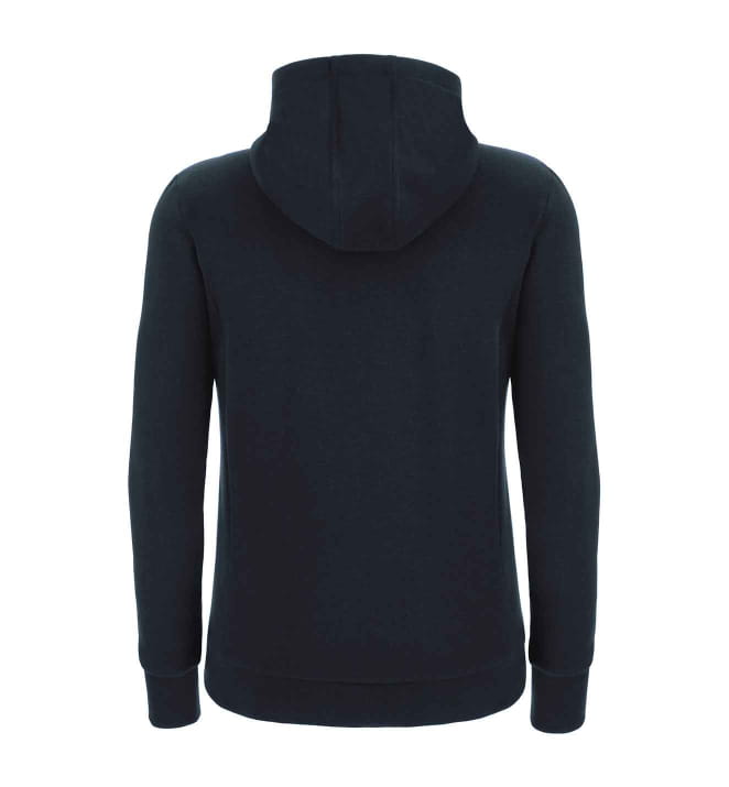 Jacket Bass Eco Frau