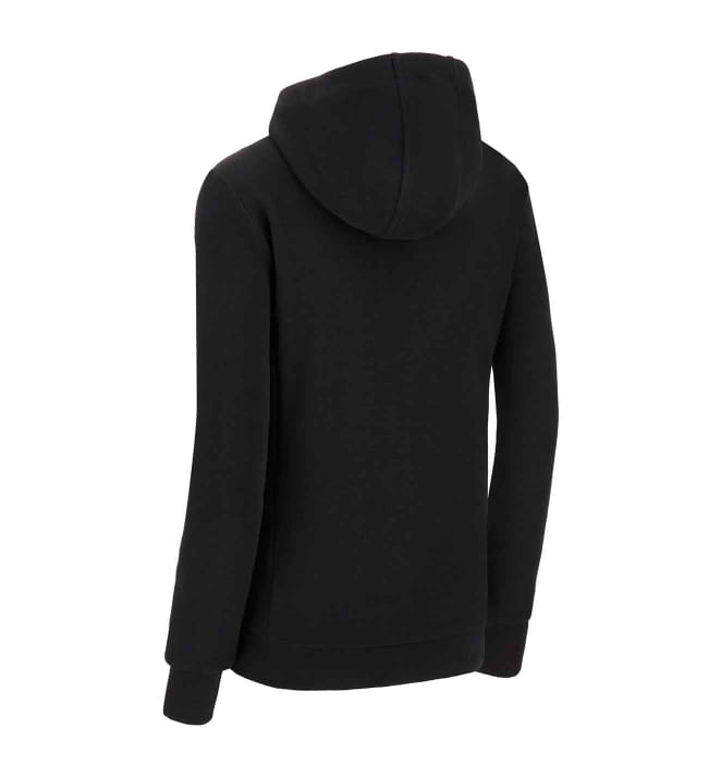 Giacca Bass Eco Donna