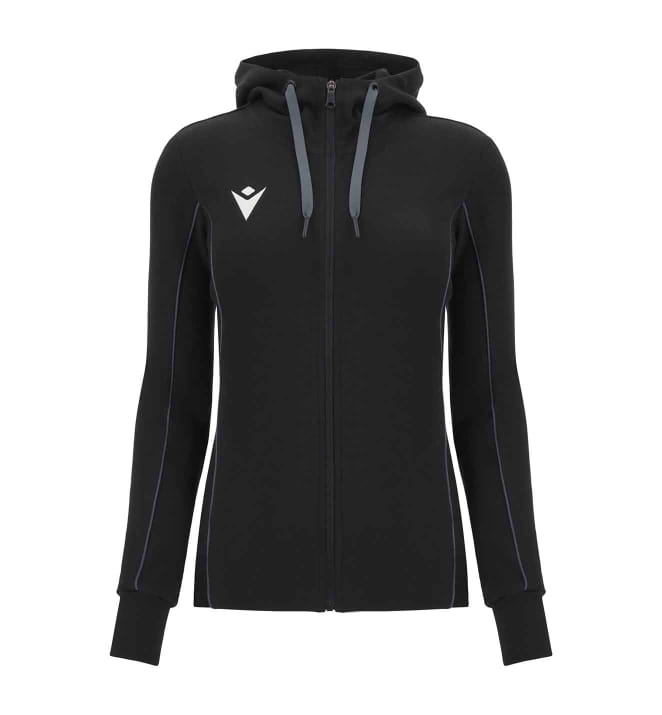 Giacca Bass Eco Donna