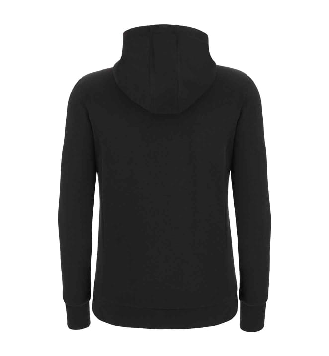 Jacket Bass Eco Frau