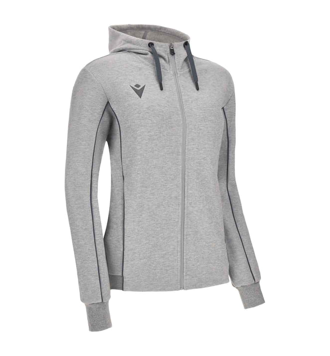 Jacket Bass Eco Frau