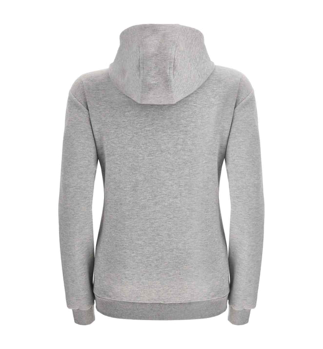 Jacket Bass Eco Frau