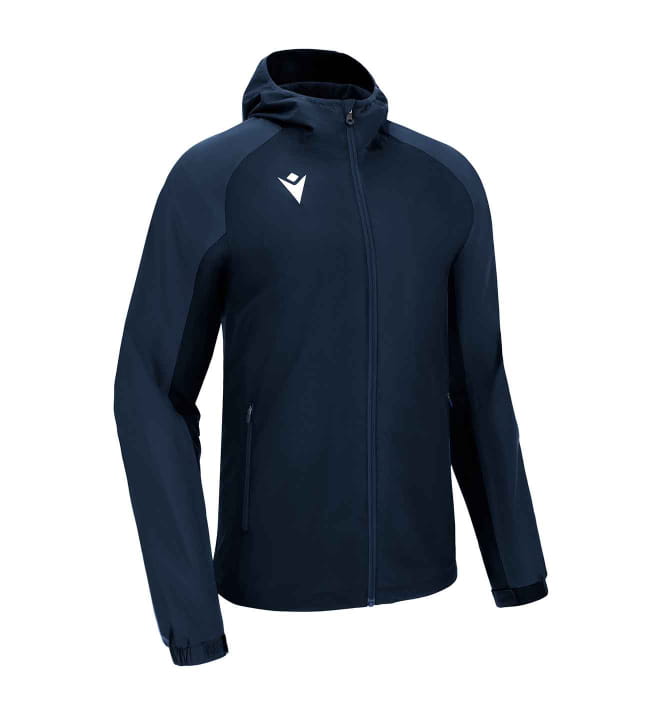 Casaco corta-vento Alps