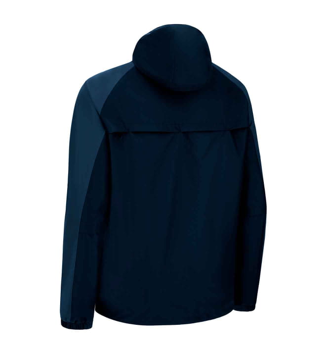 Casaco corta-vento Alps