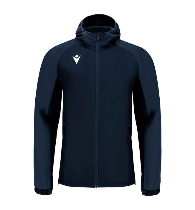 Casaco corta-vento Alps