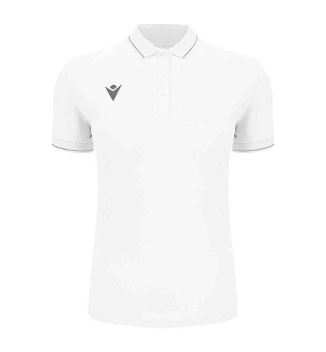 Polo Waltz Eco Femme