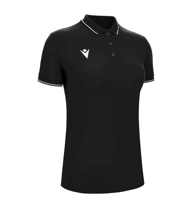 Waltz Eco Women's Polo