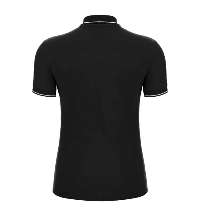 Waltz Eco Women's Polo