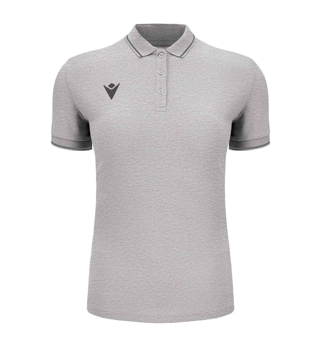 Polo Waltz Eco Femme