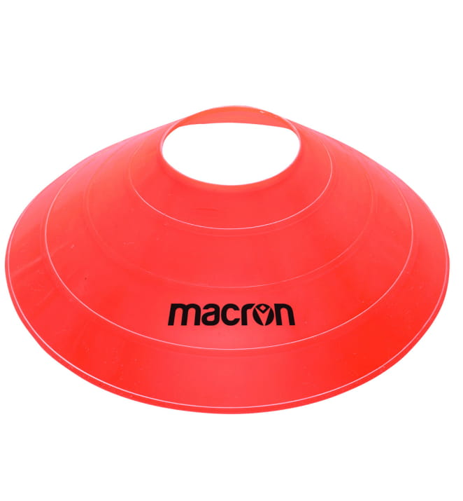 Kegel Marker (36 Stück)