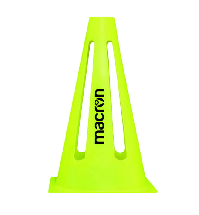 Kegel Flexi (36 Stück)