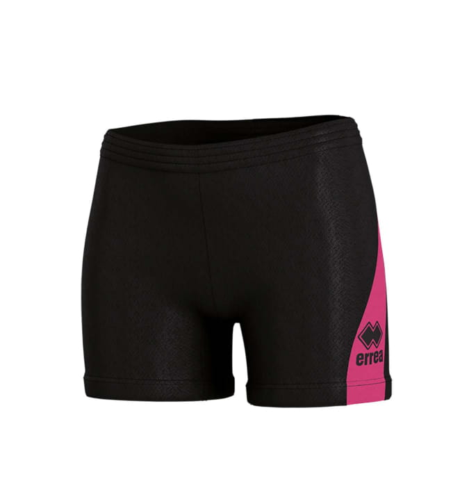 pantaloni corti New Skin