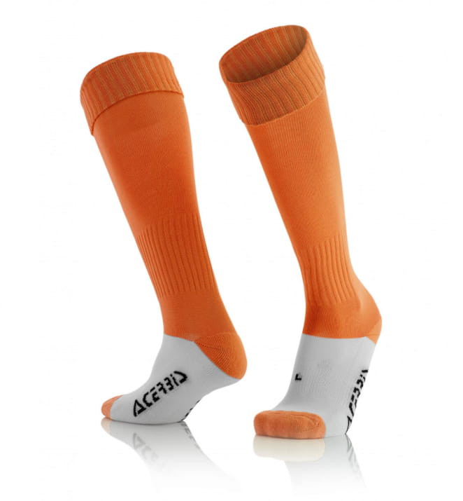 Chaussettes Atlantis (x5)