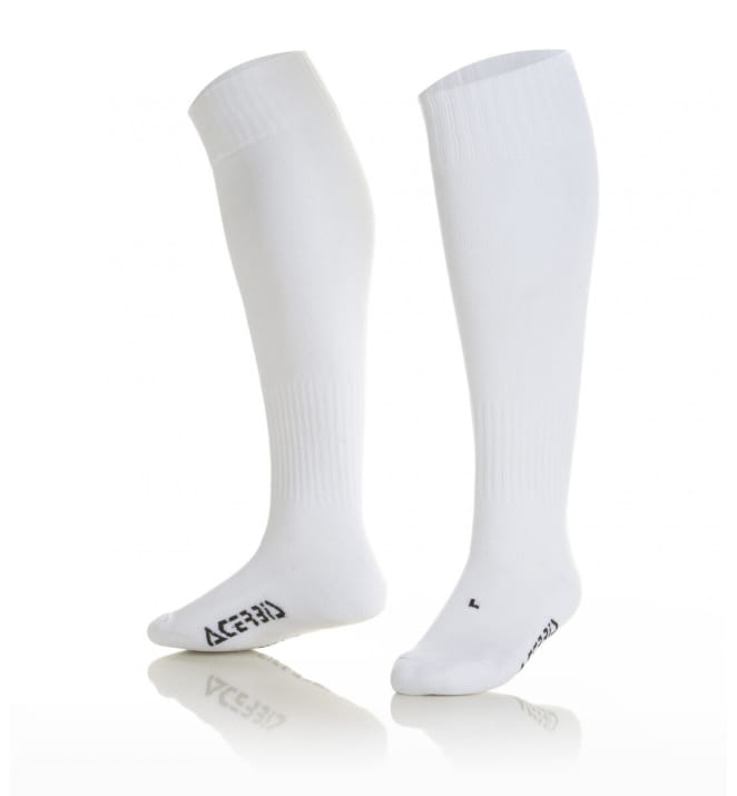 Chaussettes Atlantis (x5)