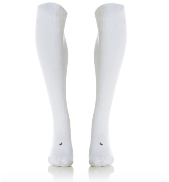 Chaussettes Atlantis (x5)