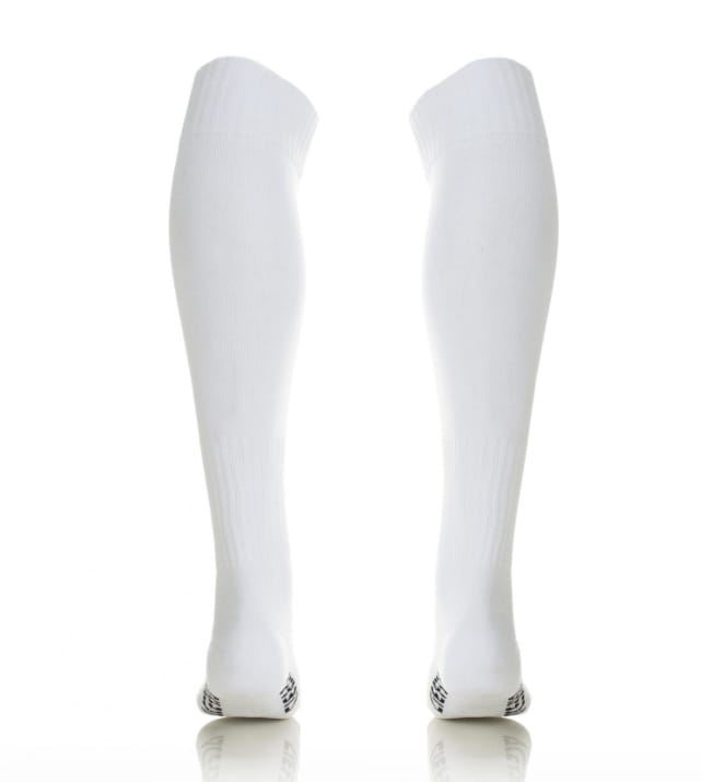 Chaussettes Atlantis (x5)