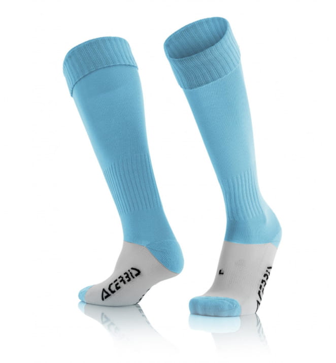 Socks Atlantis (x5)