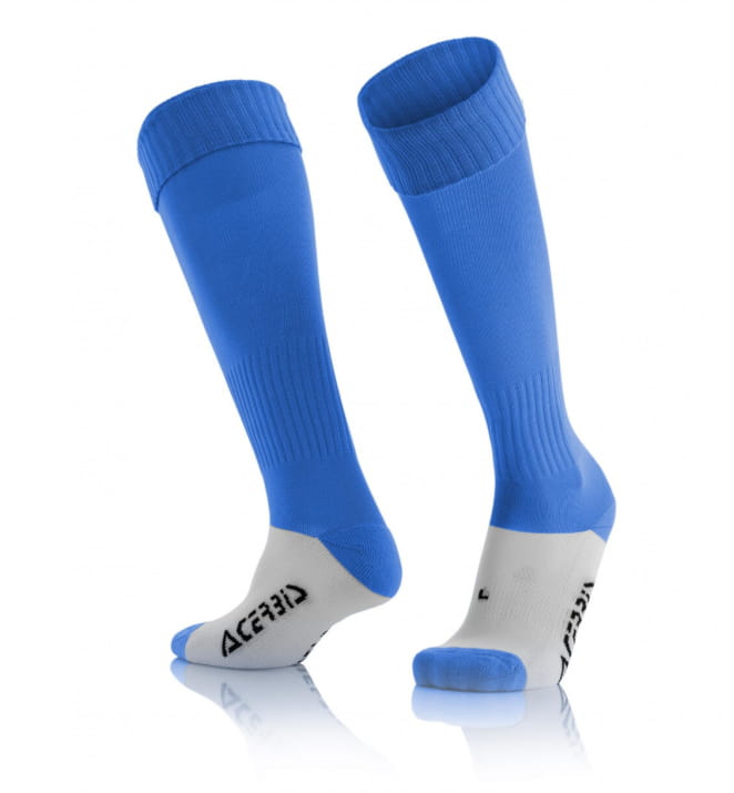 Chaussettes Atlantis (x5)