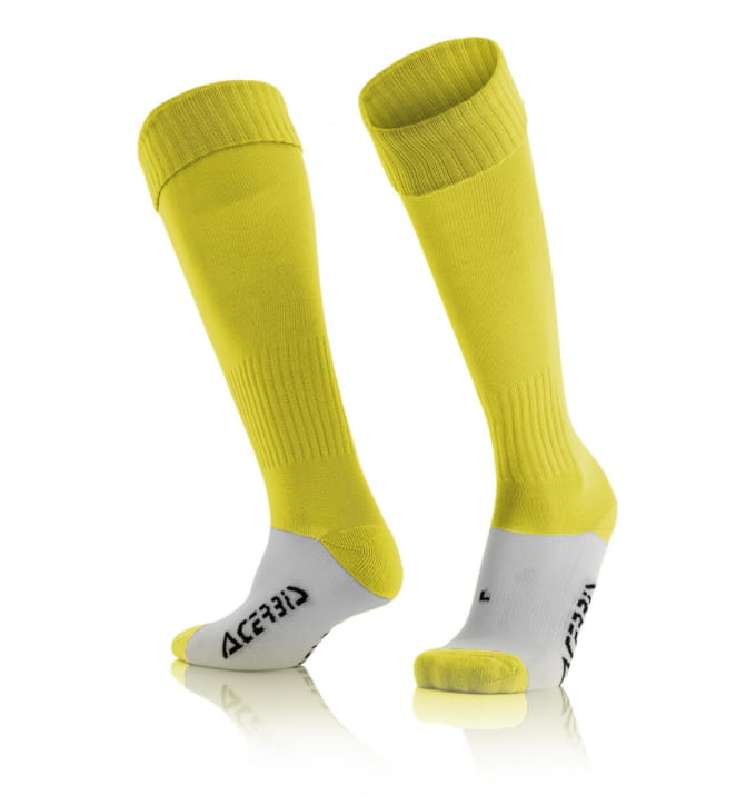 Chaussettes Atlantis (x5)