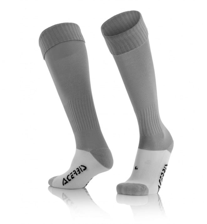 Chaussettes Atlantis (x5)