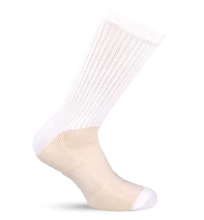 Chaussettes HBC Loire-Layon