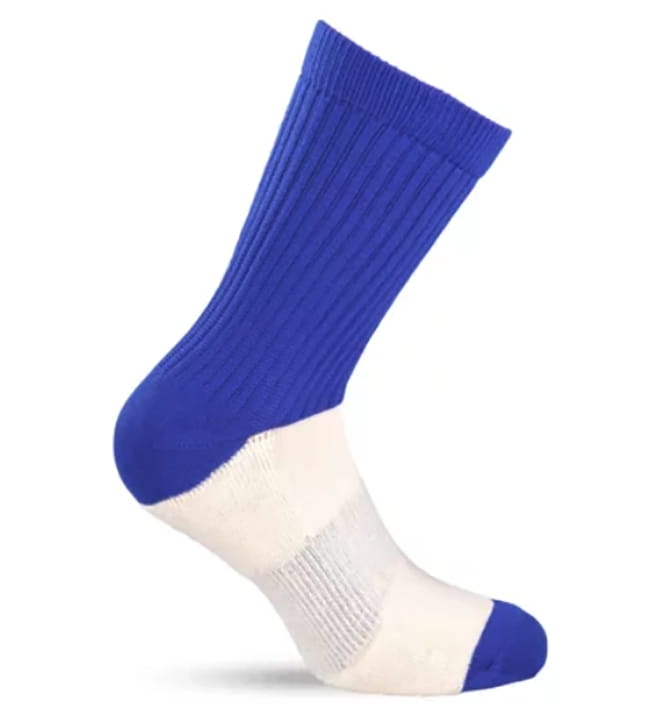 Chaussettes HBC Loire-Layon