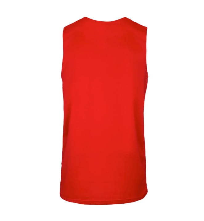 Camiseta Chicago reversible