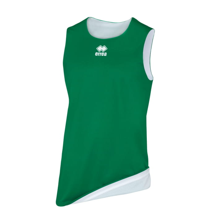 Camiseta Chicago reversible