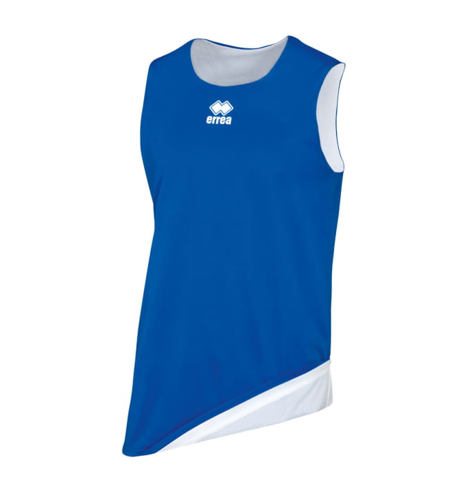 Camiseta Chicago reversible