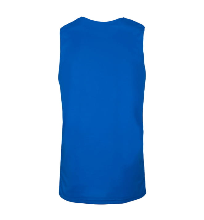 Camiseta Chicago reversible