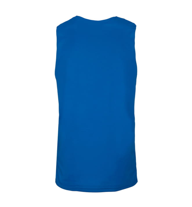 Jersey Chicago reversible