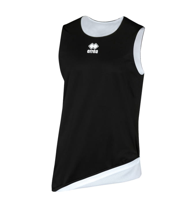 Jersey Chicago reversible