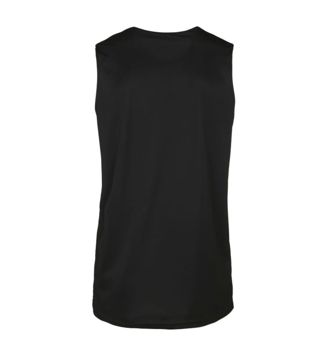 Jersey Chicago reversible