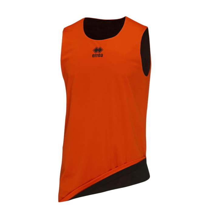 Jersey Chicago reversible