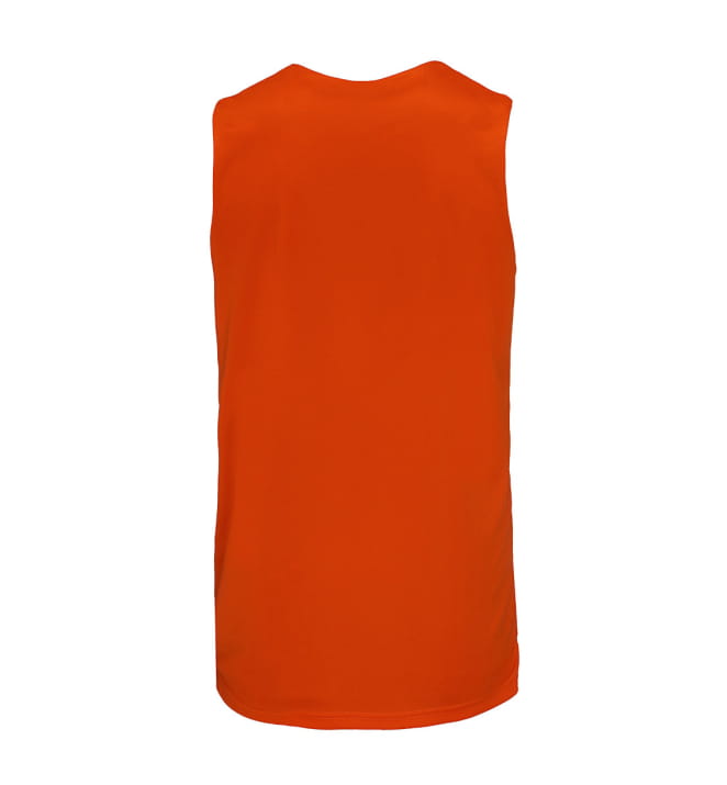 Jersey Chicago reversible