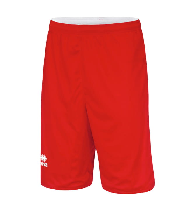 Short Chicago réversible