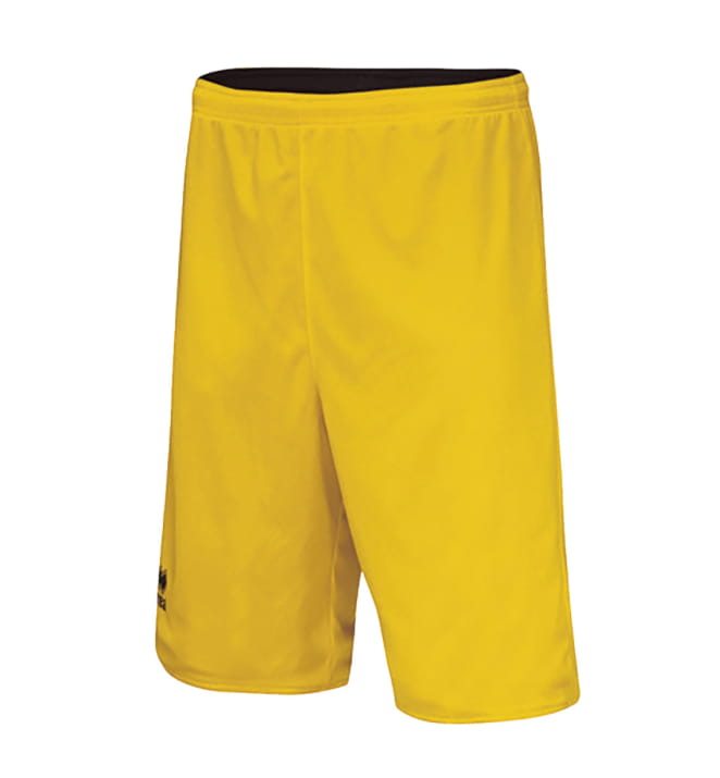 Short Chicago réversible