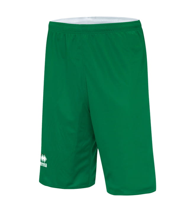 Short Chicago réversible