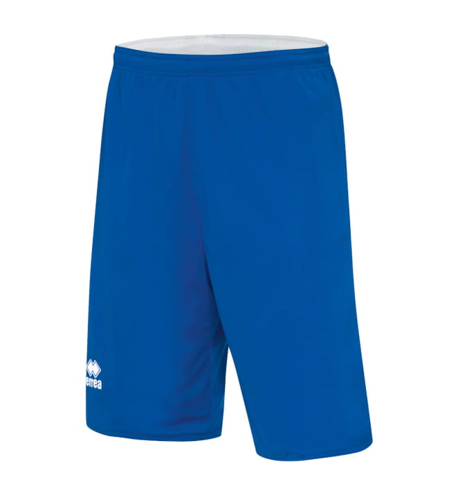 Short Chicago réversible