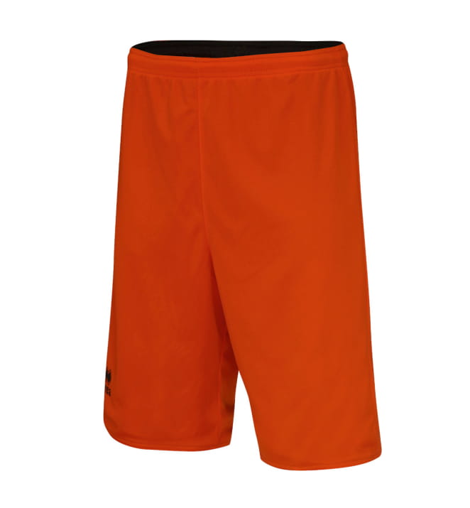 Short Chicago réversible