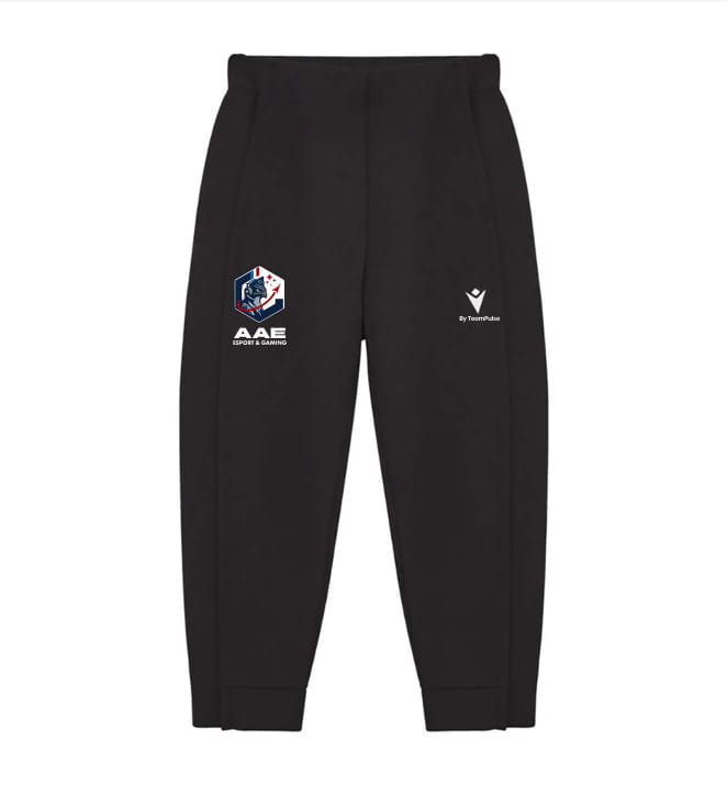 Pantalon 7/8 femme AAEEG