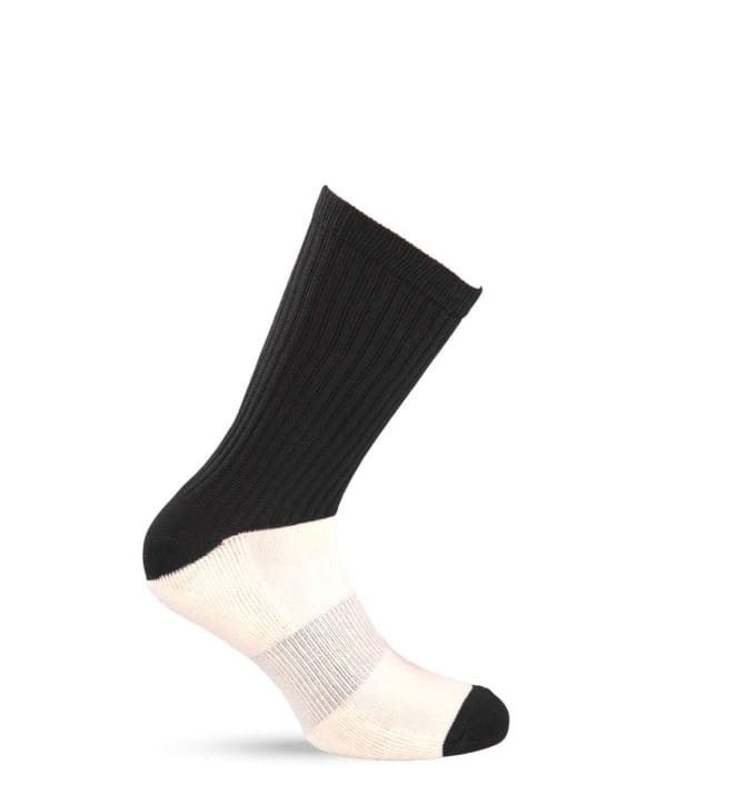 Athletic Socken