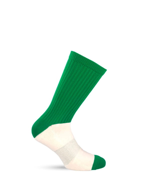 Athletic Socken
